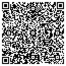 QR code with Genesis Ldha contacts