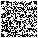 QR code with Mills Richard A Jr/Invstm contacts