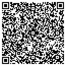 QR code with Sleep Protocol LLC contacts