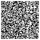 QR code with Modern Improvements Inc contacts