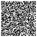 QR code with Konica Minolta contacts