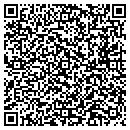 QR code with Fritz Stuart R MD contacts