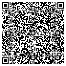 QR code with Nesser Investment Corp contacts