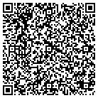 QR code with Grand Rapids Housing Cmmssn contacts