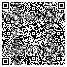 QR code with Southern Utah Plains LLC contacts