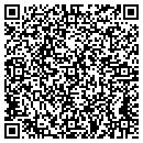 QR code with Stallion Micro contacts