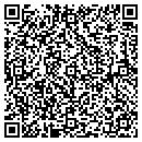 QR code with Steven Down contacts