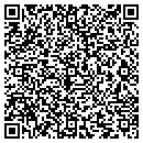 QR code with Red Sea Investments LLC contacts