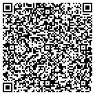 QR code with Adventures In Florida LLC contacts