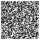 QR code with Sai Advisors Inc contacts