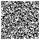 QR code with Suncrest Strategic Advisors contacts