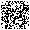 QR code with Goodman Brian S MD contacts