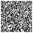 QR code with Symbiont Circle contacts