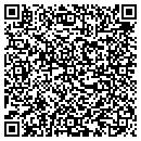 QR code with Roeszel & Andress contacts