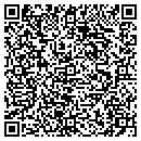 QR code with Grahn Sarah W MD contacts