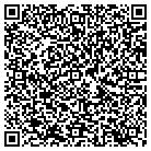 QR code with Snow Financial Group contacts
