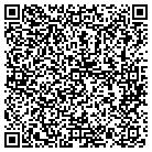 QR code with Strategic Asset Management contacts