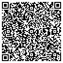 QR code with KRSB Network contacts
