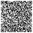QR code with Sum-It Marketing Group LLC contacts