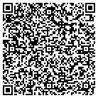 QR code with Waterfront Capitol Inc contacts