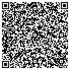 QR code with Wsnn Stock News Network Inc contacts