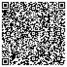 QR code with The Raingutter Guy LLC contacts