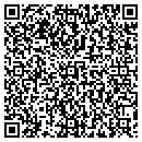 QR code with Hasan Saiyid J MD contacts