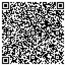 QR code with Three Trees LLC contacts