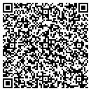 QR code with Todd R Neilson contacts