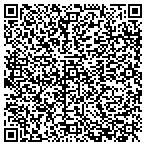 QR code with Gulf Stream Retail Investment Inc contacts