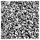 QR code with Integrated Technologies Group contacts