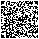 QR code with Investment Concepts contacts