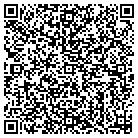 QR code with Tucker And Larsen LLC contacts