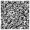 QR code with Edh Development Corp contacts