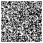 QR code with Tuttle Jonathan Whitaker contacts