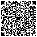 QR code with Uathautobrokerscom contacts