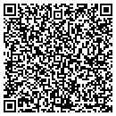 QR code with Jim D Shumake pa contacts