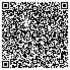 QR code with Lady D's Quality Merchandise contacts
