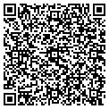 QR code with Lady Legend contacts