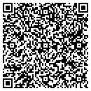 QR code with Upstream Images contacts