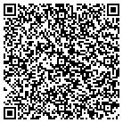QR code with Mwm Investment Consulting contacts