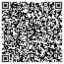 QR code with Glades County Manager contacts