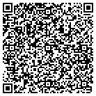 QR code with National Wealth Advisors contacts