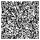 QR code with Noch Inc Ii contacts