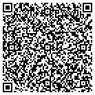 QR code with J S Quality & Productivity contacts