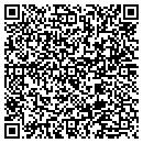 QR code with Hulbert John C MD contacts