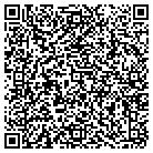 QR code with Midtown Collision Inc contacts