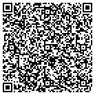 QR code with Van Slooten Nancy Jo contacts
