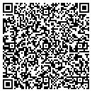 QR code with Personal Financial Advisors contacts