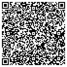 QR code with Iris H Cornellus Consulting contacts